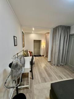 FLH - Casa Vasile - 3