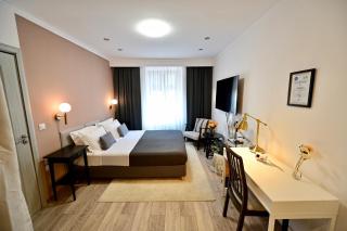 FLH - Casa Vasile - 6