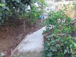 Hostel Leonardo 01 - 4