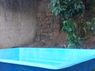 Hostel Leonardo 01 - 3