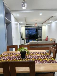Dona Home Stay 1 - 8