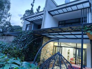 Dona Home Stay 1 - 9