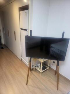2628 #LG #Gangnam Urban Vogue Suites #5min Gangnam St #All-New Furnituren - 9