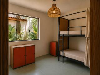 Local Hostel & Suites Alter do Chão - 2