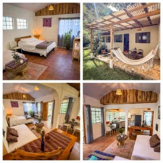 Unicorn Reborn - Peaceful Rentals - 9