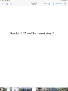 Canadian Rockies Inn - Adults only - 9