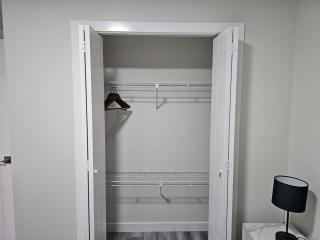 Cozy & Homely Fully Furnished Suite - 5