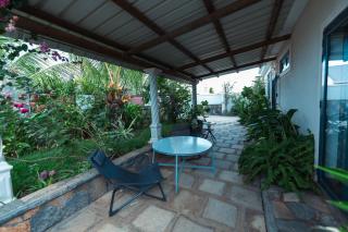 Modern Apt in Secure Gated Residence - BS1 - 2