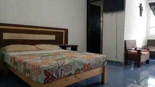 Hotel Yahve Forever - 3