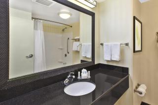 Fairfield Inn & Suites by Marriott Lexington North - 4