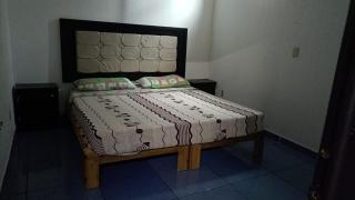 Hotel Yahve Forever - 2