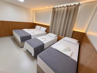 Hotel Essence - 9