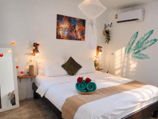 The Verandas - 2