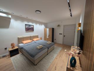 Centrum Haven - 6