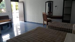 Hotel Yahve Forever - 6