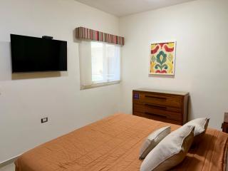María Ines Suites Centro Historico Mazatlan - 6