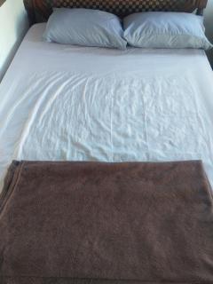 Hostel Leonardo 02 - 3
