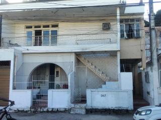 Hostel Leonardo 02 - 1