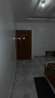 Osdala Luxury Apartments - 1
