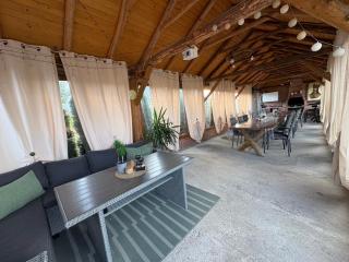 Casa Fericirii - 5