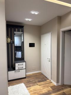 Tale apartment - 4