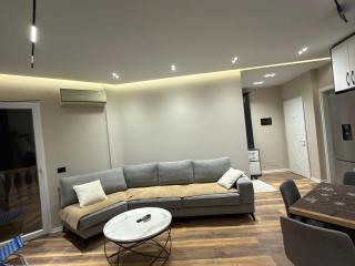 Tale apartment - 6