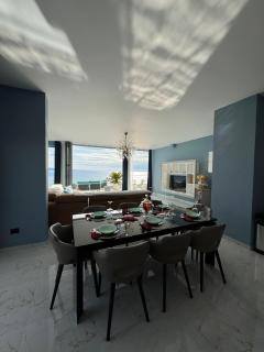 RIO Apartments Saranda - 5