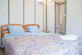 1 Les Chalets De Booz 4-6 personnes - 5