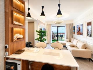 2BR Park View Retreat in Syokimau - 0