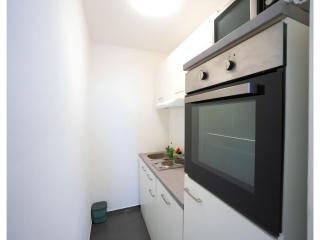 Familienappartement Marianne mit Pool und Sauna - 2