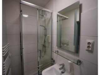 Familienappartement Marianne mit Pool und Sauna - 1