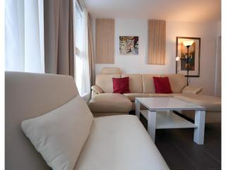 Familienappartement Marianne mit Pool und Sauna - 4