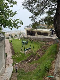 RockCliff Resort - Presidential 2BR Apartment - PIA Park - Kashmir Point - 7