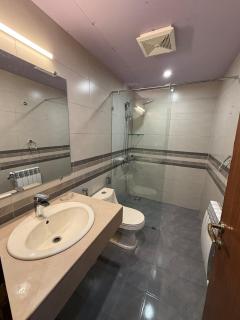 RockCliff Resort - Presidential 2BR Apartment - PIA Park - Kashmir Point - 1