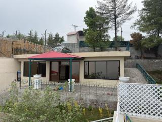 RockCliff Resort - Presidential 2BR Apartment - PIA Park - Kashmir Point - 8