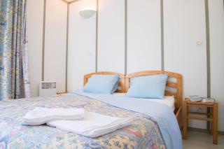 2 Les Chalets De Booz 4-6 personnes - 6