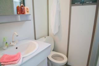4 Les Chalets De Booz 4-6 personnes - 2