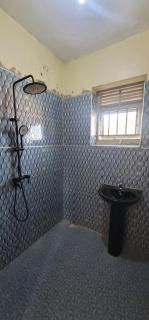 Arua Crown Residences - 7