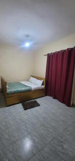 Arua Crown Residences - 6