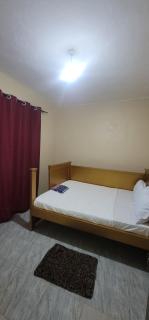 Arua Crown Residences - 5