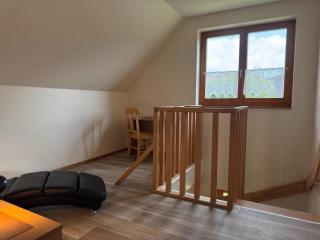 Holiday apartment in the Teutoburg Forest - 3