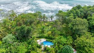 La Diosa Nature Lodge - 3