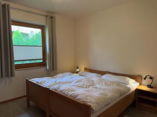 Holiday apartment in the Naturpur holiday village - 3