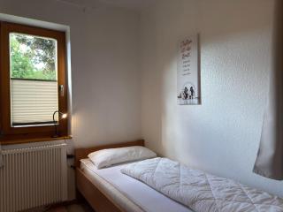 Holiday apartment in the Naturpur holiday village - 1
