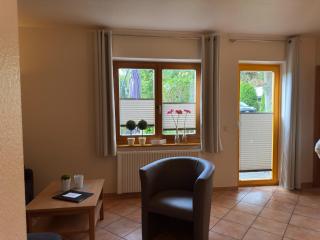 Holiday apartment in the Naturpur holiday village - 8