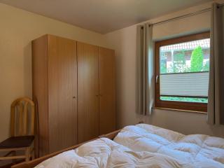 Holiday apartment in the Naturpur holiday village - 2