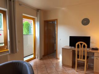 Holiday apartment in the Naturpur holiday village - 8