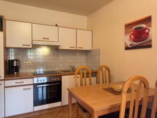Holiday apartment in the Naturpur holiday village - 5