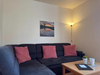 Holiday apartment in the Naturpur holiday village - 6