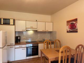 Holiday apartment in the Naturpur holiday village - 4